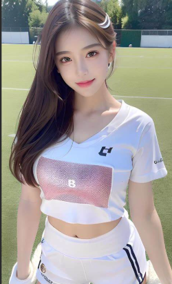 2025土超女篮极限赛程全览