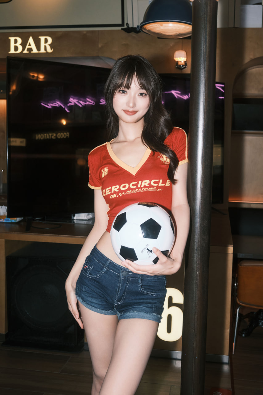 阿雅克肖足球俱乐部赛事深度解析